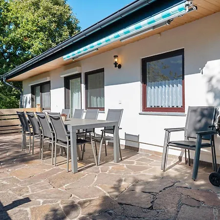 Anton * 게를로스베르크