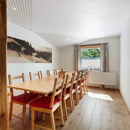 Anton * 게를로스베르크