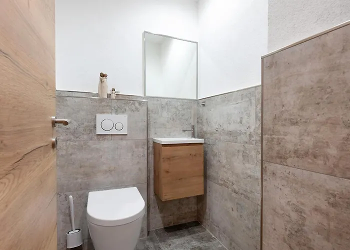 Prázdninový dům Anton