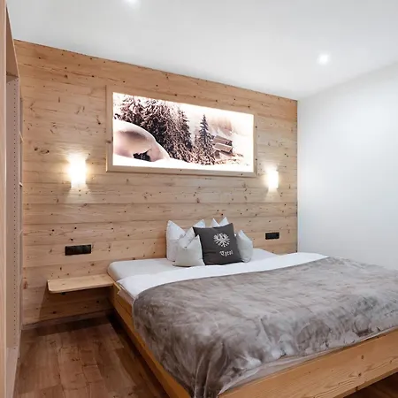 Anton * Герлосберг