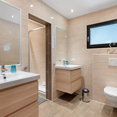 Дом отдыха Anton *