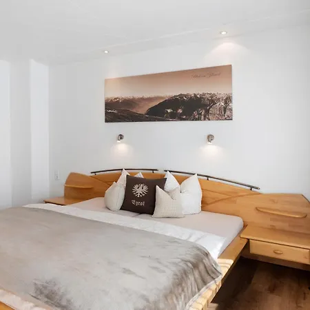 Anton Дом отдыха