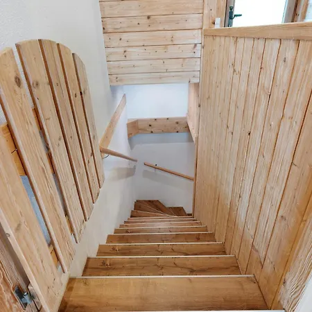 Дом отдыха Anton