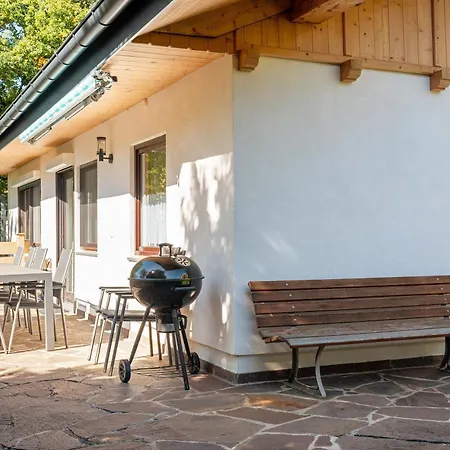 Anton Герлосберг