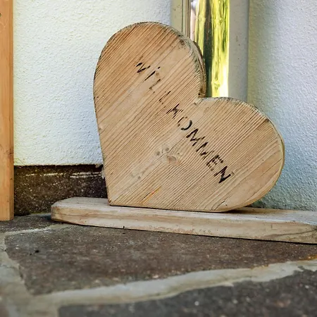 Anton Дом отдыха