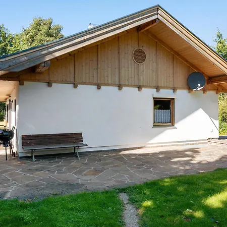 Anton * Герлосберг