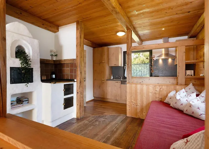 Anton Nyaraló Gerlosberg