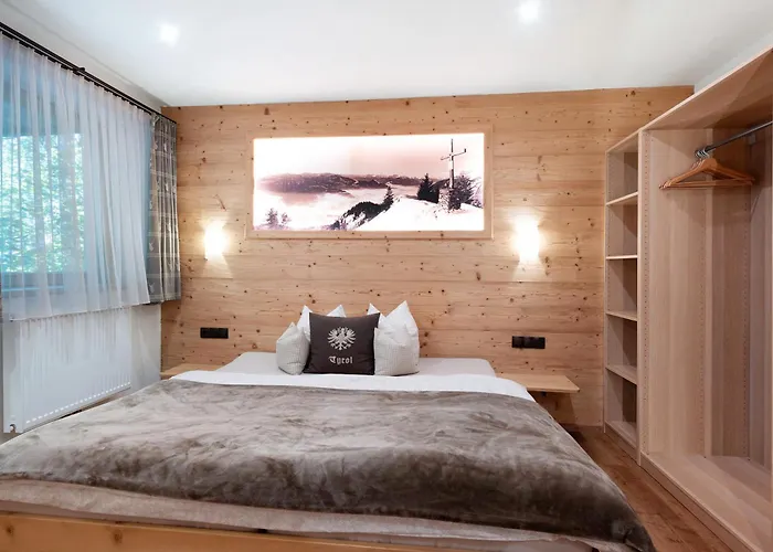 Anton Nyaraló Gerlosberg