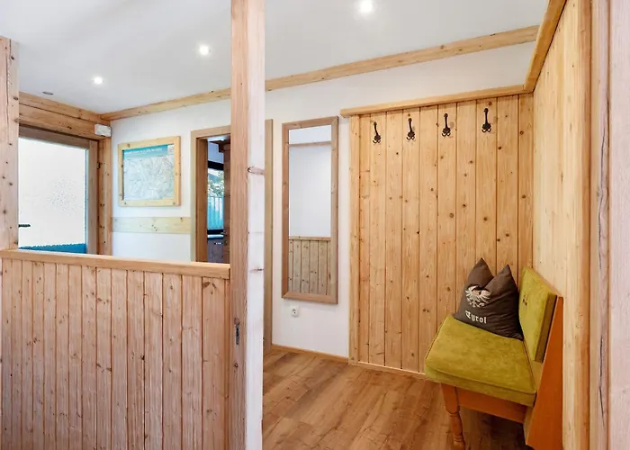 Anton Nyaraló Gerlosberg