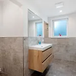Anton * Герлосберг